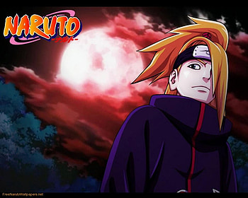 134, 08, zangetsu HD wallpaper