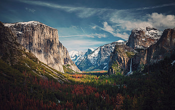 Background: for Mac and PC. I Like To, 2Mb HD wallpaper