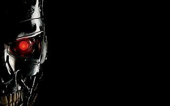 Terminator Genisys T 800, terminator, movies HD wallpaper