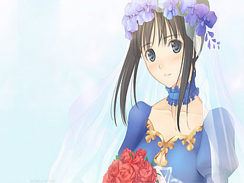 12, other, , anime HD wallpaper