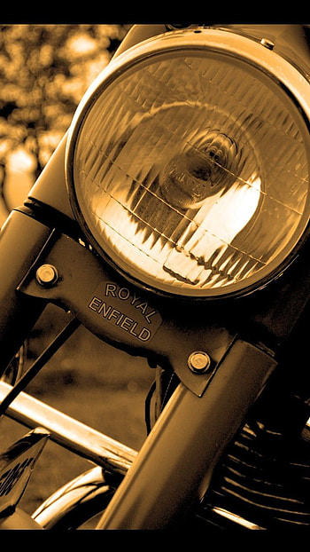 Bullet Bike HD phone wallpaper