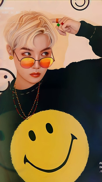Jhope HD phone wallpaper
