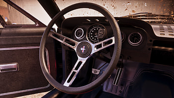 Video Game, Grand Theft Auto, Grand Theft Auto VI HD wallpaper