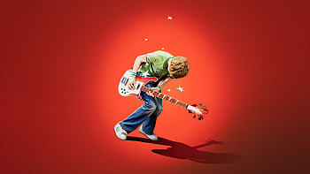 Scott Pilgrim, Vs. the World, Backdrops, Movie database TMDB HD wallpaper