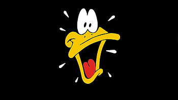 Cartoon, Background HD wallpaper