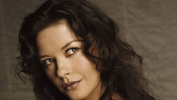 Catherine Zeta-Jones, Celebrity , , High-quality HD wallpaper