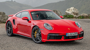 Porsche 911 Turbo S, Vehicles, Porsche 911 Turbo, Porsche HD wallpaper
