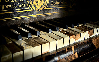 Soulful melodies, Expressive instrument, Harmonious compositions, Musical expressions HD wallpaper