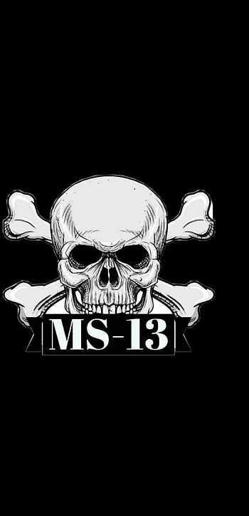 Ms13, ms HD phone wallpaper