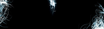 DeviantArt: More Like Dual Monitor () Ozus Prime . HD wallpaper