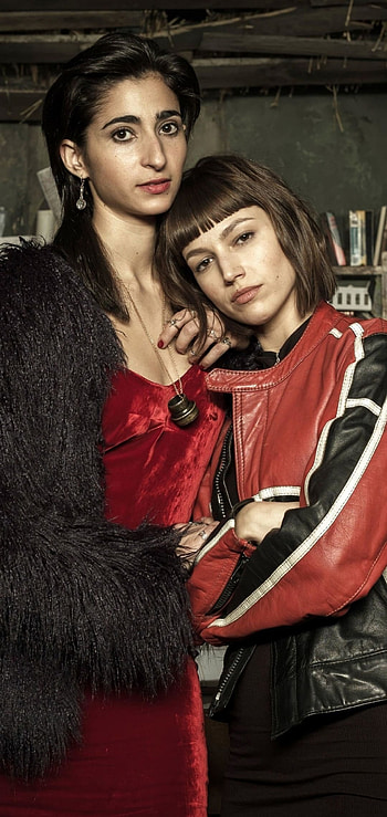 Money Heist, Intricate heists, Brilliant mastermind, Spanish TV series HD phone wallpaper