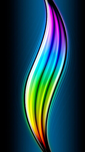 for for 7 Plus Apple 5 HD phone wallpaper