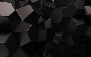Trapezoids, Geometry HD wallpaper