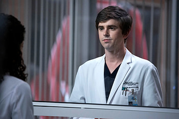 The Good Doctor, Season 4 online, Discount sale, Up to 55% off HD wallpaper