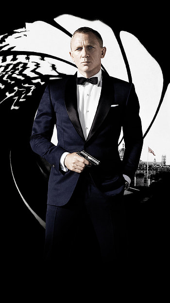 Skyfall (2022) movie HD phone wallpaper