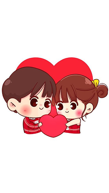 san valentin, amor, feliz, meses, amigos, corazon, años, dia HD phone wallpaper