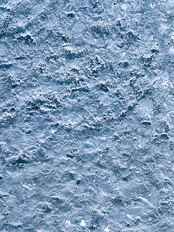 Ice, Snow, Texture, Textures, Surface, Cracks, Crack, Frozen HD phone wallpaper
