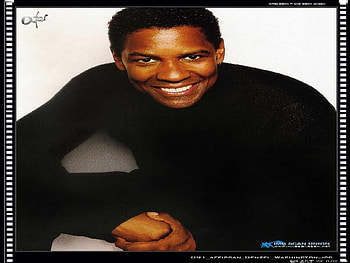DENZEL WASHINGTON, movies, action, actors, usa HD wallpaper