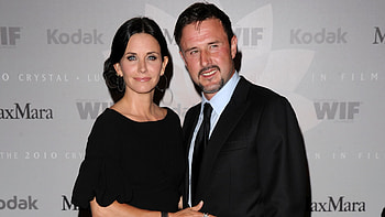 Pnico 2, Courteney Cox, Seqncia entenda, Rolling Stone HD wallpaper