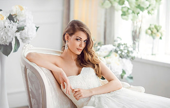 lady, model, graphy, beauty HD wallpaper