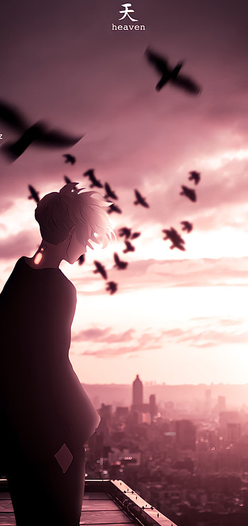 Mikey, tokyo revengers, draken HD phone wallpaper