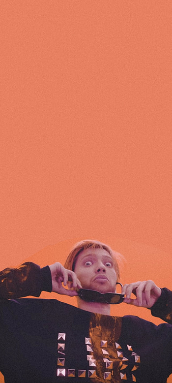 Bhavi cerca de ti, Cerca_de_ti HD phone wallpaper