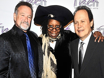 COMEDIANS, movies, comedy, entertainment, usa HD wallpaper
