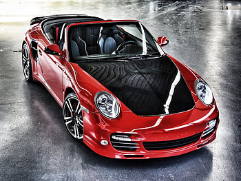 Transport, Auto, Porsche HD wallpaper