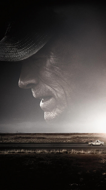 The Mule (2022) movie HD phone wallpaper