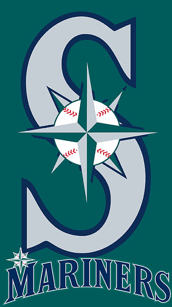 Seattle Mariners, mlb, sports, baseball HD phone wallpaper