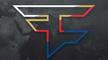FaZe Clan Application - Another One 360Â° Noscoperino on cs_spaghetti - YouTube HD wallpaper