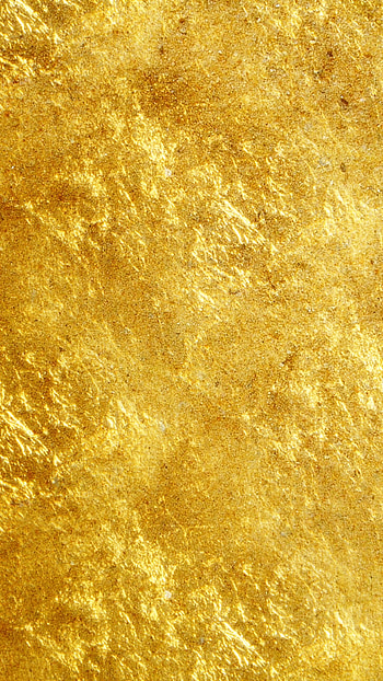 Gold Color, Gold Color Aesthetic HD phone wallpaper