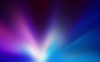 Abstract, Background, Stains, Spots, Glow HD wallpaper