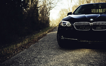 Bmw M5, Vehicles HD wallpaper