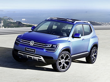 Transport, Auto, Volkswagen HD wallpaper