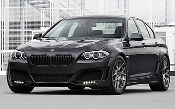 Transport, Auto, Bmw HD wallpaper