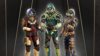 video game, Void Crew HD wallpaper