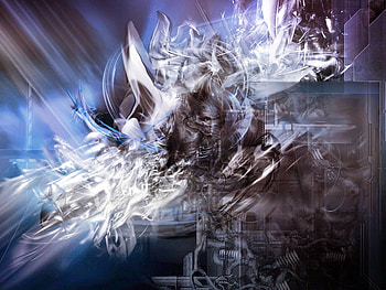 Beyond the Grace of Fantasy WDS, damnation, redemption, life, fantasy, grace, textures HD wallpaper