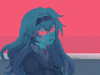 Firefly's Glimpse: Honkai Star Rail Showcase, Firefly (Honkai: Star Rail), Honkai: Star Rail HD wallpaper