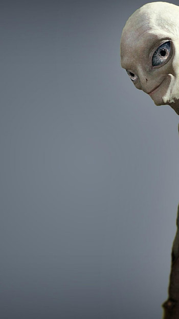 6 , Posted by John Johnson, Eye-catching design, for smart HD phone wallpaper