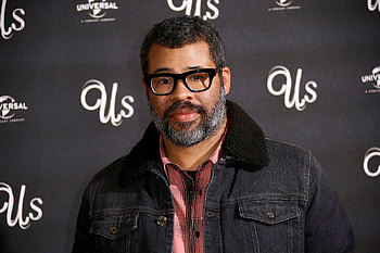 Jordan Peele, Classic horror remake, Wes Craven, Film Daily HD wallpaper