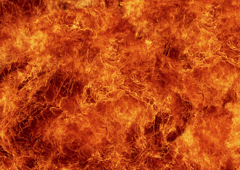 hot-fire-flames-.jpg HD wallpaper