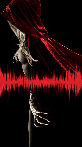 Scream of the Banshee (2022) movie HD phone wallpaper