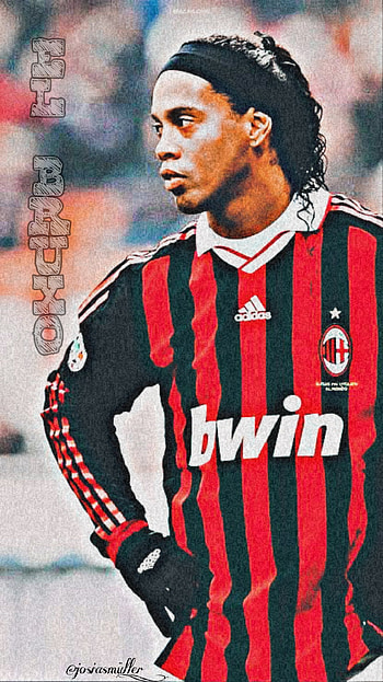 AC MILAN, head, face HD phone wallpaper