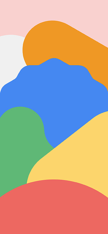 Pixel, art, tints_and_shades HD phone wallpaper