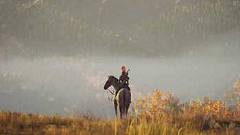 Assassins Creed Odyssey Video Game , assassins-creed-odyssey, assassins-creed, 2018-games, games HD wallpaper