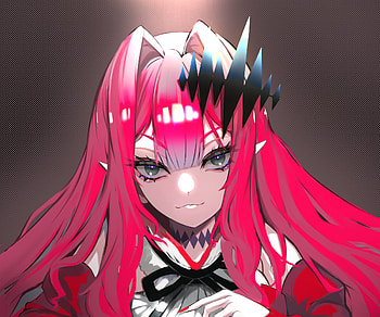 Yousei-kishi Tristan, Yousei-kishi Tristan, Anime, Fate/Grand Order HD wallpaper