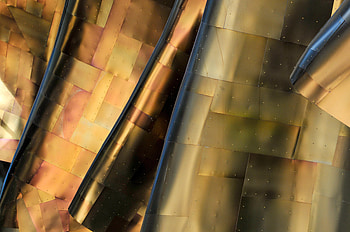 Texture, Textures, Surface, Metal, Metallic, Fragments HD wallpaper