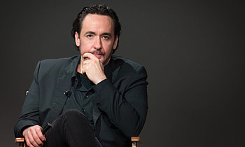 John Cusack, , John Cusack HD wallpaper