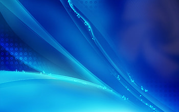 Chakra Linux HD wallpaper